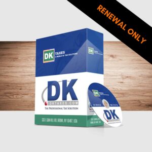 BUY DRAKE SOFTWARE RENEWAL