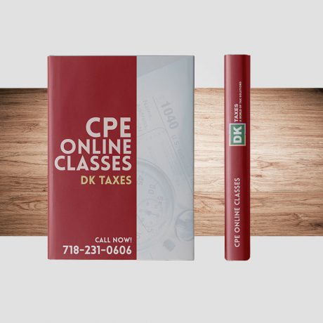 CPE-Online-1-460x460