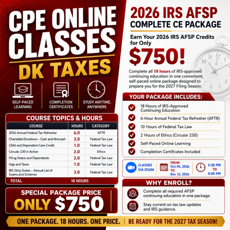 CPE2026FINAL