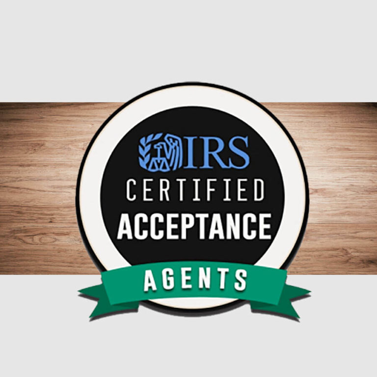 IRS-Certified-Agent-768x768