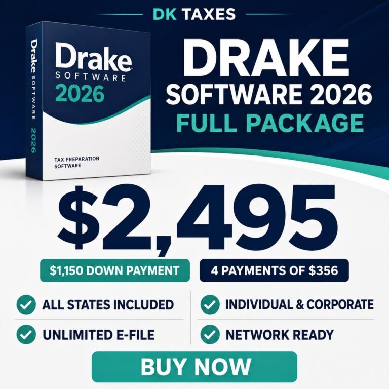 DK FULL PACK