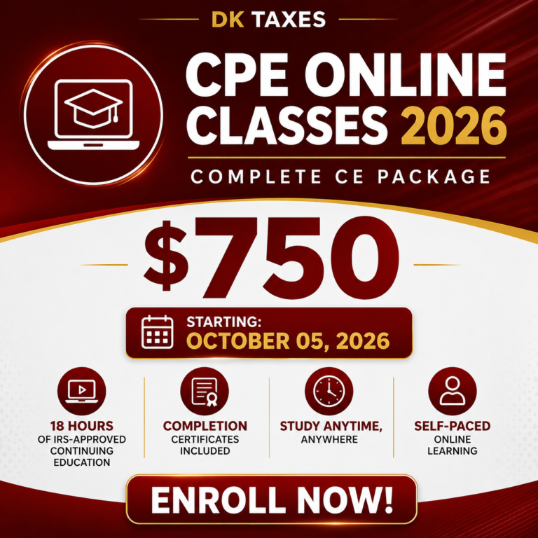 CPE VERSION CORREGIDA